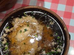 -海燕酒店(惠济路店)