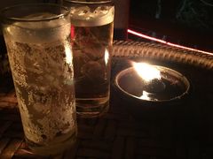 -乌托邦酒吧和餐厅