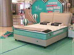 -红星美凯龙(上海沪南店)