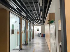 -新东方学习规划(交大常春藤校区)