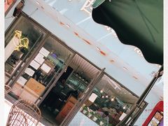 -董小西的凉皮和椒麻鸡(三元桥店)