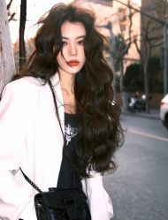-东秀护肤造型