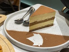 -芳草地西式融合餐厅(回龙窝店)