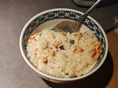 -沼津港精致料理·寿喜烧·烧鸟(龙湖南桥天街日料榜单店)