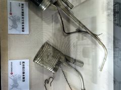 -内蒙古将军衙署博物院