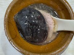 -南昌特色煨汤(马台街店)