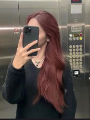 -首艺美发