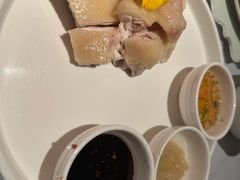 -闻见中国海南菜(K11店)