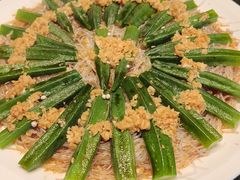 -天仁聚驴肉香(北石槽店)