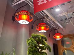-小湘旺臭鳜鱼(百子湾店)