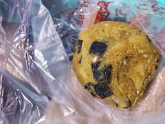 -周记传统糕点PASTRY(蜀汉路店)