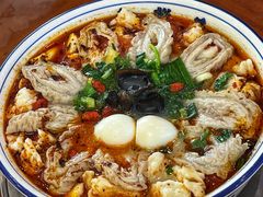 -春发芽葫芦头(科技二路旗舰店)