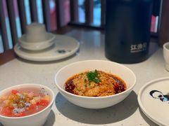 -江渔儿酸菜鱼(奥园广场金发购物中心店)