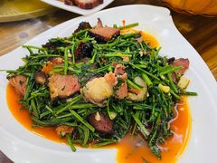 -邹胖哥好好吃餐馆(荔波美食街店)