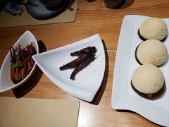 -荣小馆(杭州大厦店)