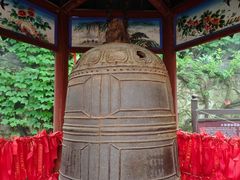 -妙峰山风景名胜区