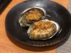 -和枫の宴日式料理(潘家园店)