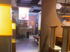 -呷哺呷哺 黄金牧场 (欢乐谷店)