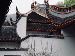 -岳麓书院