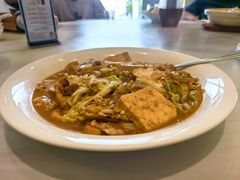 -子霖南山鲜虾面(南山总店)