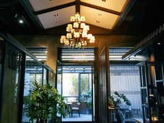 -YUNHE秐合· 雅致浙宴(西溪店)