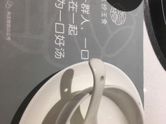 -八珍玉食鸡煲·打边炉(印象城店)