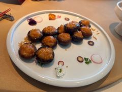 -RIVIERA 松鹤楼(外滩店)