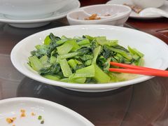 -茶港食堂(武昌店)