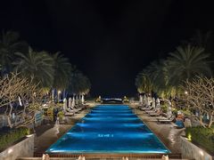 -石梅湾艾美度假酒店