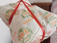 -桂顺斋(西花市店)