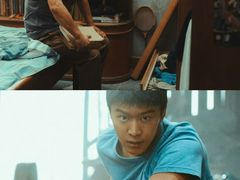 -保利国际影城(北京缤纷城店)