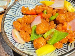 -上楼私房菜(院士路店)