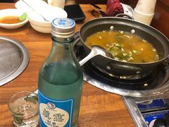 -Myth猪蹄(明洞店)