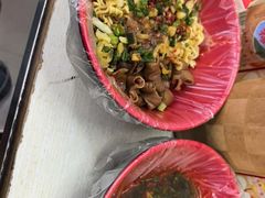 -小吴水煮(羊子巷店)