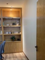 点击看大图 -苑苑vbeauty科技美容SPA