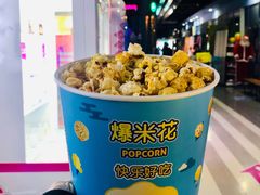 -华美影城(马栏广场店)