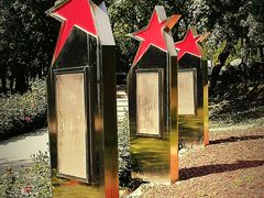 -长辛店二七公园