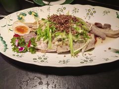 -粤·向群饭店(二沙岛店)