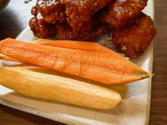 -Calix&Lay's(新天地店)