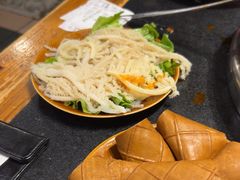 -咖咖火锅(老店)