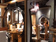 -呷哺呷哺(悦荟广场店)