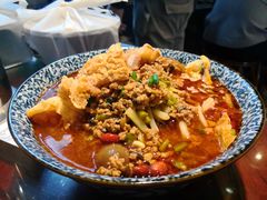 -粉家柳州螺蛳粉(杨宅路店)