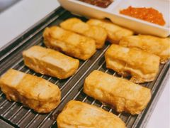 -徽韵人家·传承正宗徽菜(牡丹园店)