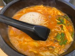 -大鼓米线(浦东长泰店)