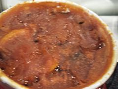 -新侨三宝乐西餐厅(崇文门店)