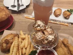 -必胜客餐厅(昆百大泰业城店)