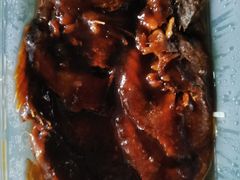 -同兴半盆菜酒家(打浦路店)