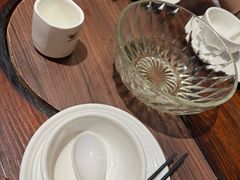 -旺金鸽·传承15年老字号·手工早茶(荔湾坦尾桥中店)