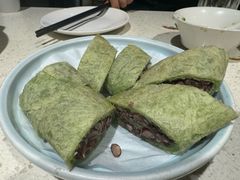 -任兴记(定西路店)