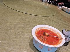 -太守宴·蘭院(天塔店)